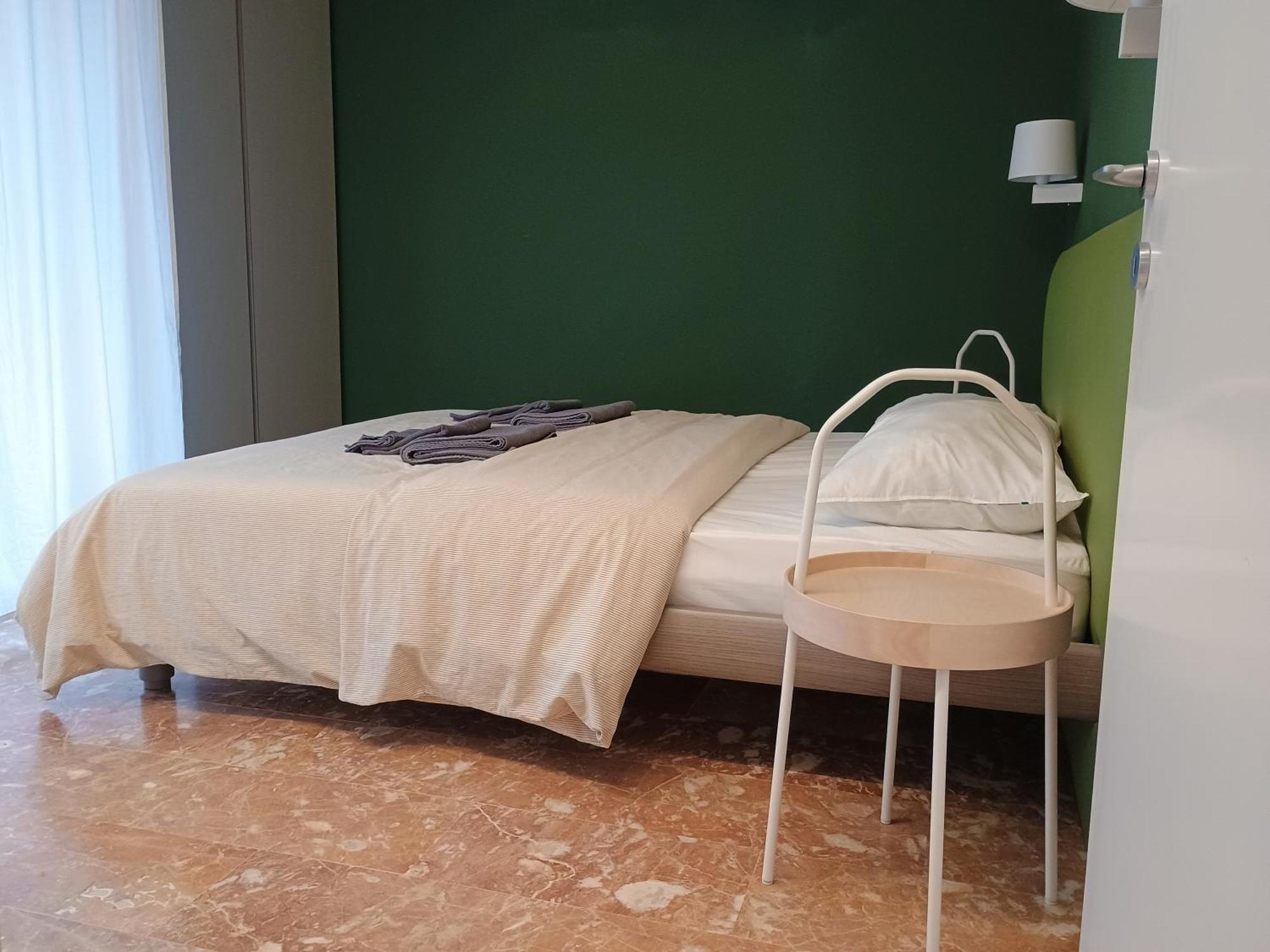 Crepetta&Briciola Apartment Lignano Sabbiadoro Room photo