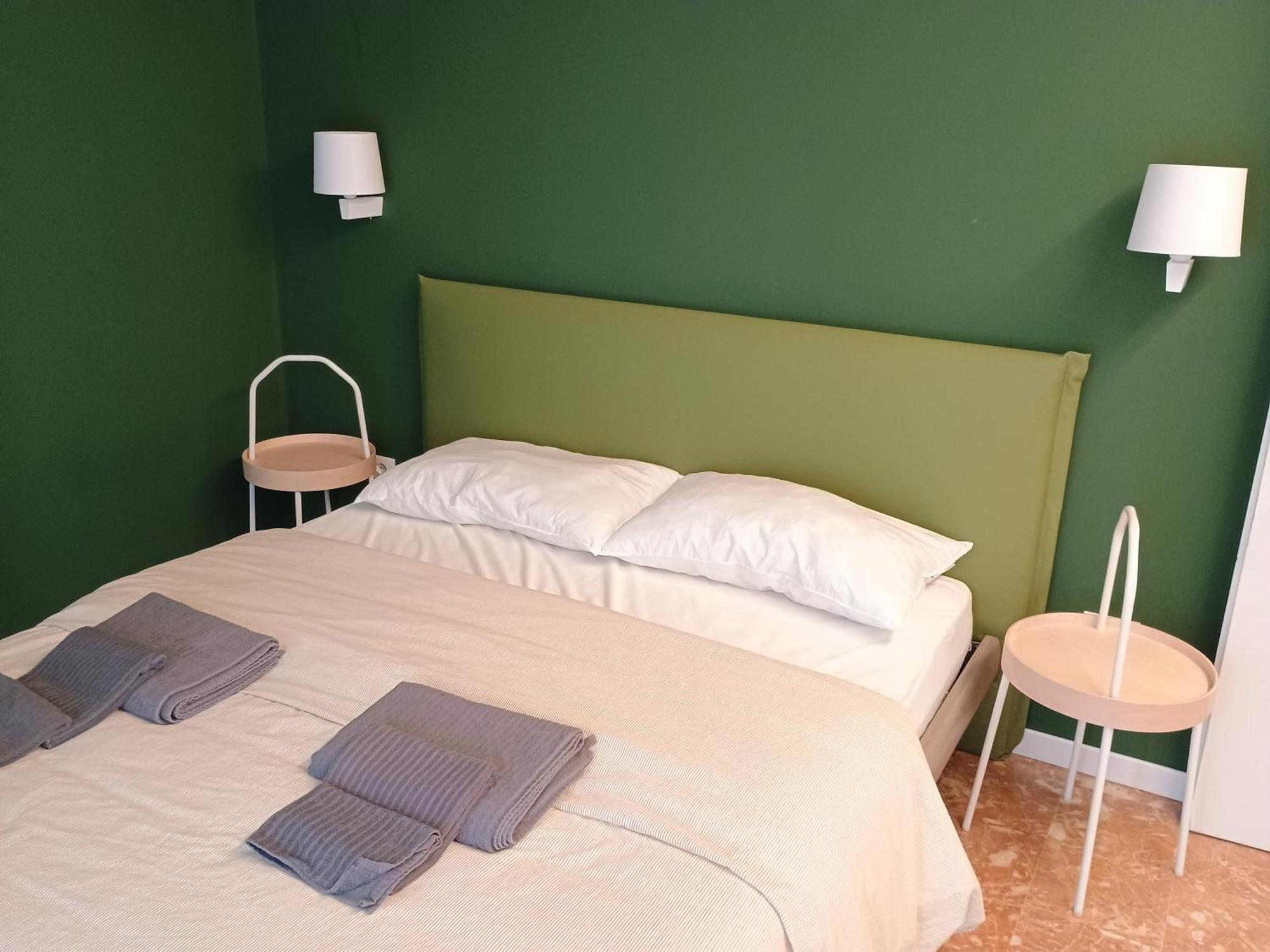 Crepetta&Briciola Apartment Lignano Sabbiadoro Room photo