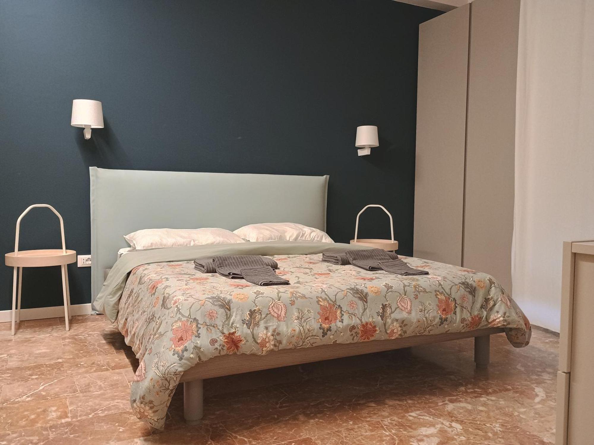 Crepetta&Briciola Apartment Lignano Sabbiadoro Room photo